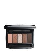 Lancôme Hypnôse Nude Sculptural Palette 18 Øyenskygge Palett Sminke Mu...