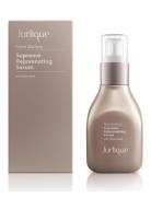 Nutri Define Supreme Rejuvenating Serum Serum Ansiktspleie Nude Jurliq...