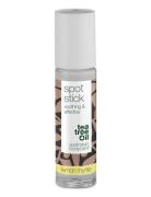 Spot Stick For Pimples & Blackheads - Lemon Myrtle - 9 Ml Ansikts- Og ...