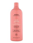 Nutriplenish Shampoo Light Sjampo Nude Aveda