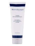 Crème Métamorphique Dagkrem Ansiktskrem Nude Beauté Pacifique