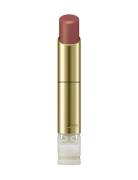 Lasting Plump Lipstick Leppestift Sminke SENSAI