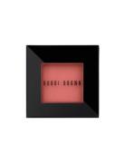 Blush Matte Rouge Sminke Nude Bobbi Brown