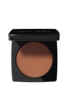 Bronzing Powder Bronzer Solpudder Bobbi Brown