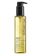 Shu Uemura Essence Absolue Nourishing Protective Hair Oil 150Ml Hårolj...