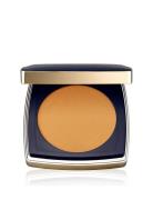 Double Wear Stay-In-Place Matte Powder Foundation Spf 10 Compact Ansik...