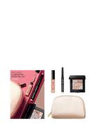 Illuminating Essentials Set Sminkesett Sminke Nude Bobbi Brown