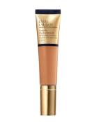 Futurist Hydra Rescue Moisturizing Makeup Spf45 Foundation Sminke Esté...