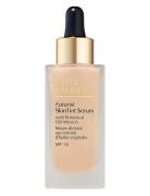 Futurist Skin Tint Serum Foundation Spf20 Foundation Sminke Estée Laud...