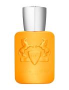 Perseus Edp 75 Ml Parfyme Eau De Parfum Nude Parfums De Marly