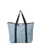 Day Gweneth J Chilly Bag Shopper Veske Blue DAY ET