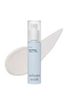 Sebumsoak Pore Primer Sminkeprimer Sminke White ETUDE