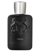 Pdm Oajan Man Edp 125 Ml Parfyme Eau De Parfum Nude Parfums De Marly