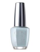 Is- Ring Bare-Er Neglelakk Sminke Grey OPI