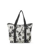 Day Gw J Swoon Bag M Shopper Veske Grey DAY ET