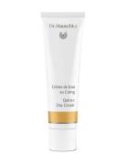 Quince Day Cream Dagkrem Ansiktskrem Nude Dr. Hauschka