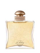 24 Faubourg Eau De Parfum 100 Ml Parfyme Eau De Parfum Nude HERMÈS