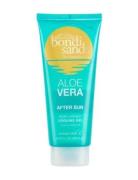 Aloe Vera After Sun Cooling Gel Aftersun Pleie Nude Bondi Sands