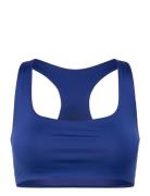 Studio Alice Performance Bra Lingerie Bras & Tops Sports Bras - All Bl...