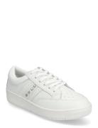 Sneaker Lave Sneakers White Sofie Schnoor