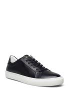 Roony Lave Sneakers Black Sneaky Steve