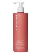 Ole Henriksen Touch Touch Nourishing Body Lotion Hudkrem Lotion Bodybu...