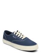 Killox Sneaker Lave Sneakers Blue GANT