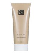 Elixir Collection Miracle Keratin Recovery Hair Mask Hårmaske Nude Rit...