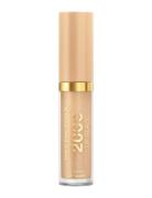 Max Factor 2000 Calorie Lip Glaze 005 H Y Crème Lipgloss Sminke Nude M...