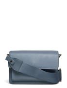 Crossbody Bag Bags Crossbody Bags Blue Ulrika