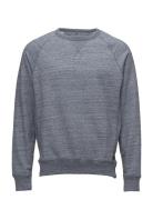 Bhalton Crew Neck Sweatshirt Tops Sweat-shirts & Hoodies Sweat-shirts ...