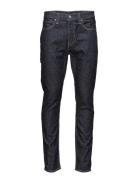 512 Slim Taper Rock Cod Bottoms Jeans Slim LEVI´S Men