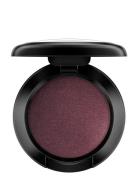 Velvet Single Eye Shadow Beauty Women Makeup Eyes Eyeshadows Eyeshadow...