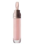 The Lip Volumizer Leppebehandling Nude La Mer