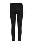 Adv Essence Intense Compr. Tights W Sport Running-training Tights Blac...