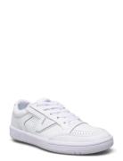 Ua Lowland Cc Sport Sneakers Low-top Sneakers White VANS