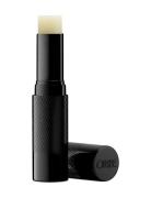 Balmessence Lip Treatment Leppebehandling Nude Oribe