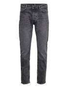 Ray Straight Dead Moon Bottoms Jeans Regular Grey NEUW