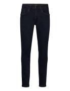 Mapete Denim Bottoms Jeans Slim Blue Matinique