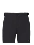 Race Tech Light Shorts Sport Shorts Sport Shorts Black Sail Racing