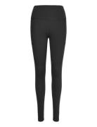 Nb Harmony Pocket High Rise Legging 27" Sport Running-training Tights ...