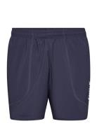 Terrex Multi Shorts Sport Shorts Sport Shorts Blue Adidas Terrex