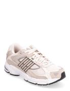 Response Cl W Sport Sneakers Low-top Sneakers White Adidas Originals