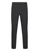 Ult365 Tpr Pant Sport Sport Pants Black Adidas Golf