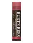 Tinted Lip Balm Leppebehandling Nude Burt's Bees