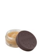 Lip Scrub Leppebehandling Nude Burt's Bees