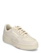 Pl Ca Pro Ripple Cgs Sport Sneakers Low-top Sneakers Beige PUMA Motors...