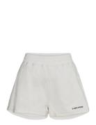 Play Shorts Women Sport Shorts Sport Shorts Grey Head