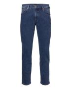 Maine Bc-L-P Bottoms Jeans Regular Blue BOSS