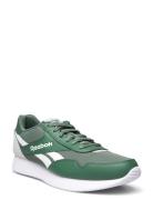 Reebok Jogger Lite Sport Sneakers Low-top Sneakers Green Reebok Classi...